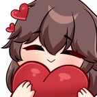 Emote Emote