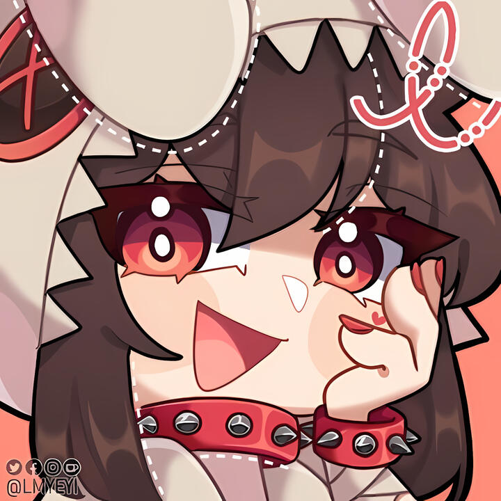Keniisu Keniisuy