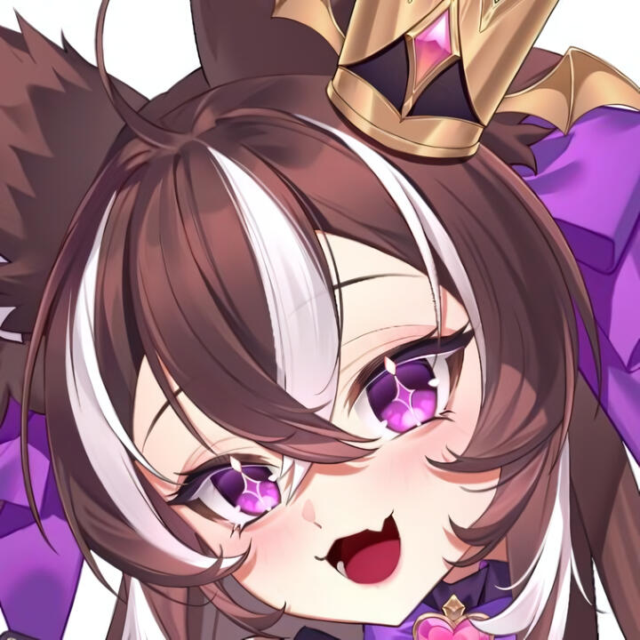 Rima Evenstar Rima Evenstar