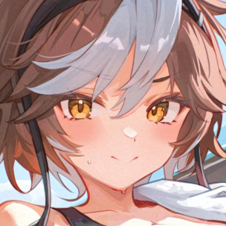 Tomoe Umari Tomoe Umari